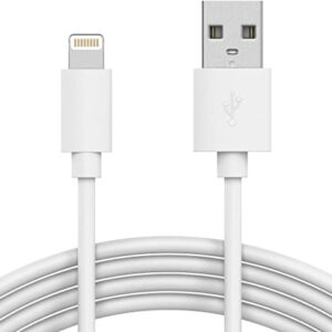 Lightening Charger cable for Apple iPhone