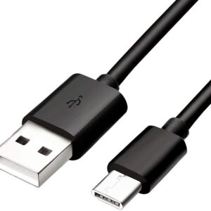 Charger cable for Samsung